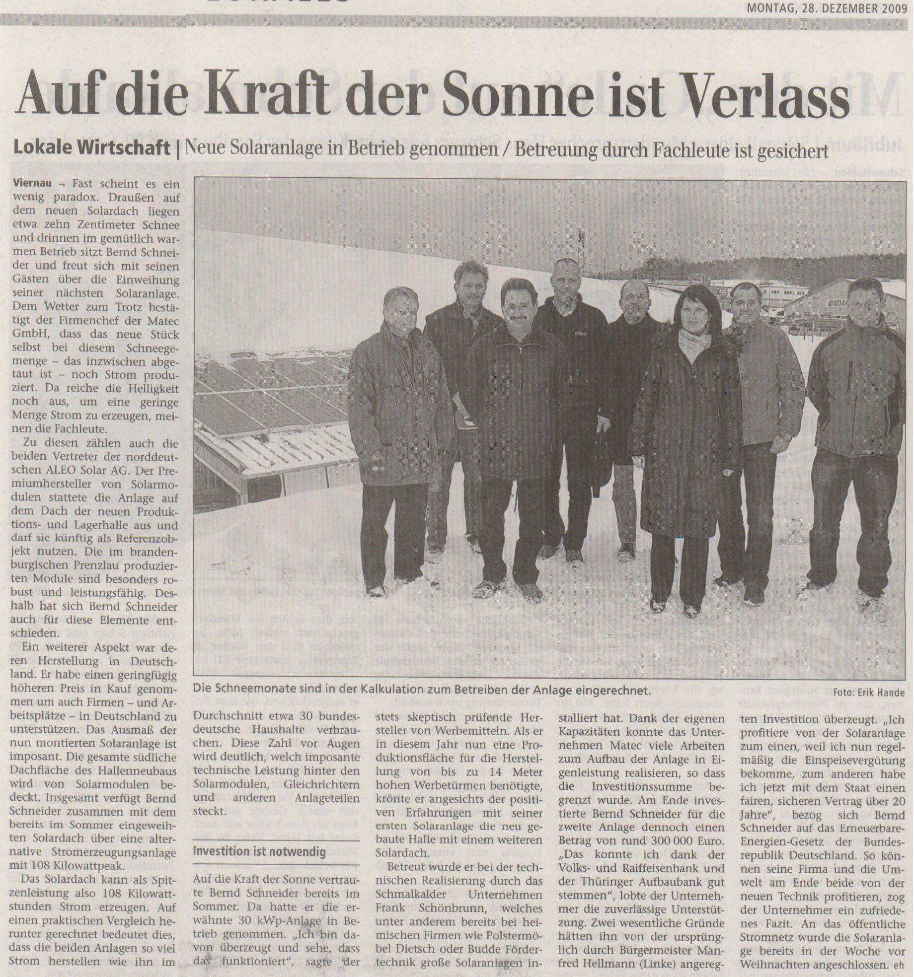 ZeitungDez2009